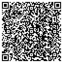 QR code with Einstein Lab contacts