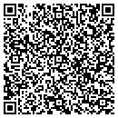 QR code with Energreen Technologies contacts