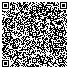 QR code with Engineering & Information Technologies Eit contacts