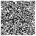QR code with Engineering & Information Technology contacts