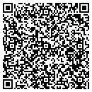 QR code with TD3 Design contacts