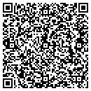 QR code with Fire And Security Tec contacts