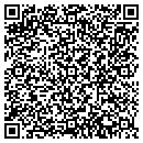 QR code with Tech Arts Media contacts
