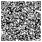 QR code with First Tier Technology L L C contacts