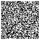 QR code with Techie North contacts