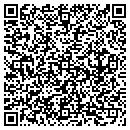 QR code with Flow Technologies contacts