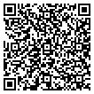 QR code with TECHign contacts