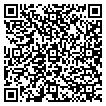 QR code with TECHign contacts