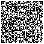 QR code with Fmc Research & Developemnt Center contacts