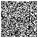 QR code with The Edit Lab contacts