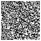 QR code with Bellettis Total Tree Service contacts