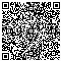 QR code with Fred W Doerr contacts