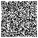 QR code with Frontline Technologies contacts