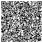 QR code with VC Web Design contacts