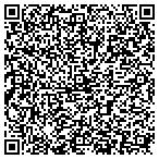 QR code with Gemini Renewable Engergies And Technologies contacts