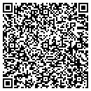 QR code with Verde Media contacts