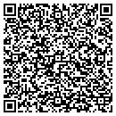 QR code with Visions of Choice contacts