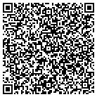QR code with Global Photonics Energy Corp contacts