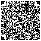 QR code with Volt IT contacts