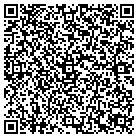 QR code with Vpg Design contacts