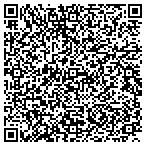 QR code with Glow Technologies Organization LLC contacts