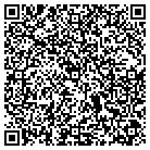 QR code with Glowtester Technologies Inc contacts
