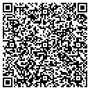 QR code with Web 21 Inc contacts