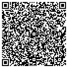 QR code with Gma Health Information Tech contacts
