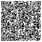 QR code with Web Ascender contacts