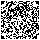 QR code with Go Green Technology contacts