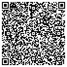 QR code with WebChoppers contacts
