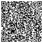 QR code with Gorforg Technologies contacts