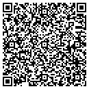 QR code with Graflow Inc contacts
