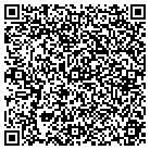 QR code with Green America Technologies contacts