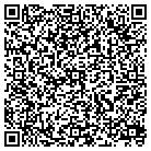 QR code with WebLink Design Group LLC contacts