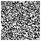 QR code with Web Res-Q a service of RESQ Marketing LLC contacts