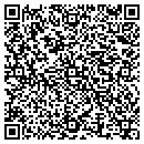 QR code with Haksis Technologies contacts