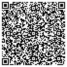 QR code with Halco Lighting Technologies contacts