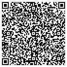 QR code with Websites-Michigan.com contacts
