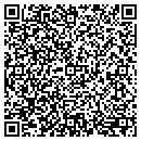 QR code with Hcr America LLC contacts