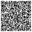 QR code with Heatwave Technology contacts