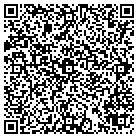 QR code with Hera Tech Environmental Lab contacts