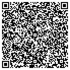 QR code with High Performance Technologies Inc contacts