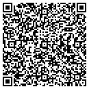 QR code with Sips Cafe contacts