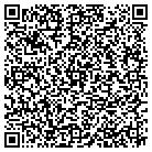 QR code with WorldWise.net contacts