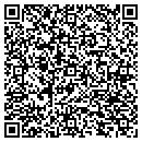 QR code with High-Technology Corp contacts