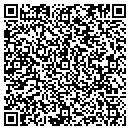 QR code with Wrightway Enterprises contacts