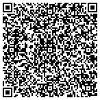 QR code with XFX Studio Web Development, Inc. contacts
