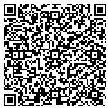 QR code with YogagunDa.com contacts