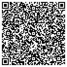 QR code with Honors Process & Containment contacts